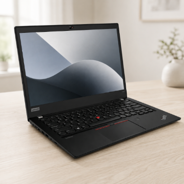 LENOVO BÆRBAR